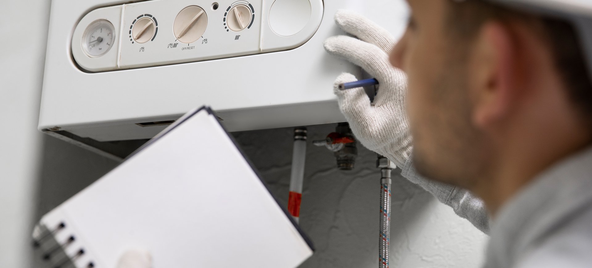 Güvenilir Servis Hizmeti